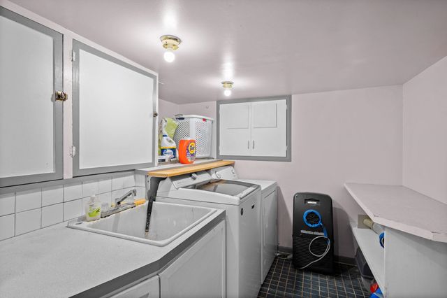 4708 N Cedar St, Spokane, WA 99205