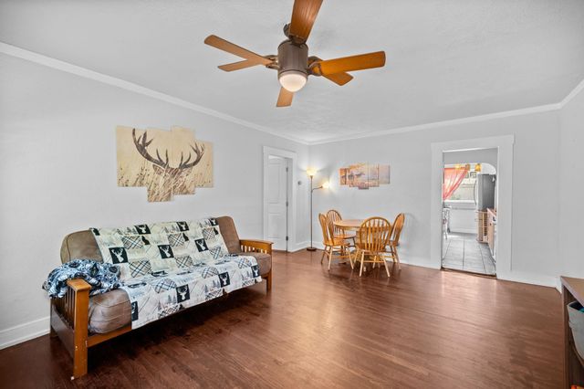 4708 N Cedar St, Spokane, WA 99205