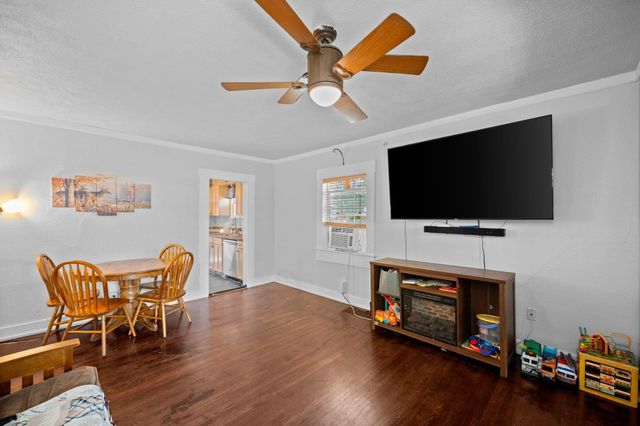 4708 N Cedar St, Spokane, WA 99205