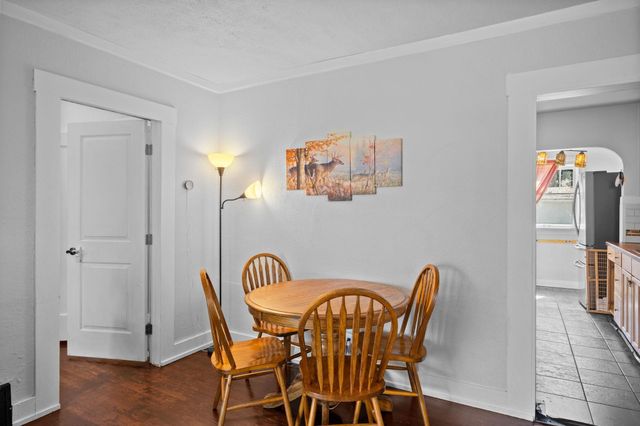 4708 N Cedar St, Spokane, WA 99205