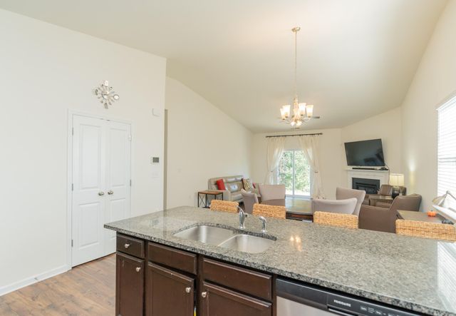 266 Huntley Meadows Drive, Rossville, GA 30741