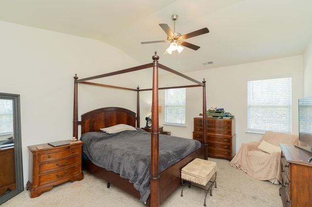 266 Huntley Meadows Drive, Rossville, GA 30741