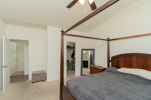 266 Huntley Meadows Drive, Rossville, GA 30741