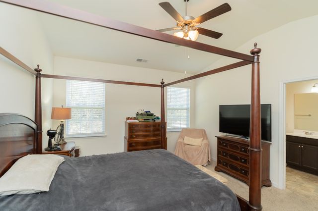 266 Huntley Meadows Drive, Rossville, GA 30741