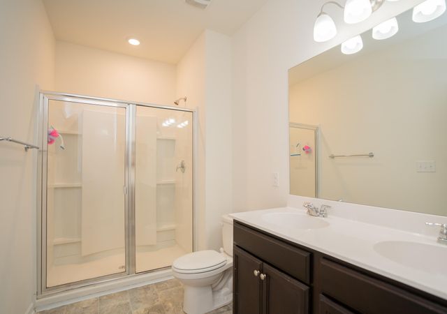 266 Huntley Meadows Drive, Rossville, GA 30741