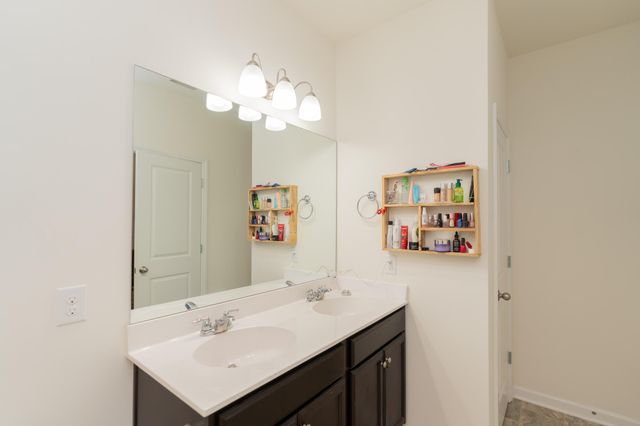 266 Huntley Meadows Drive, Rossville, GA 30741