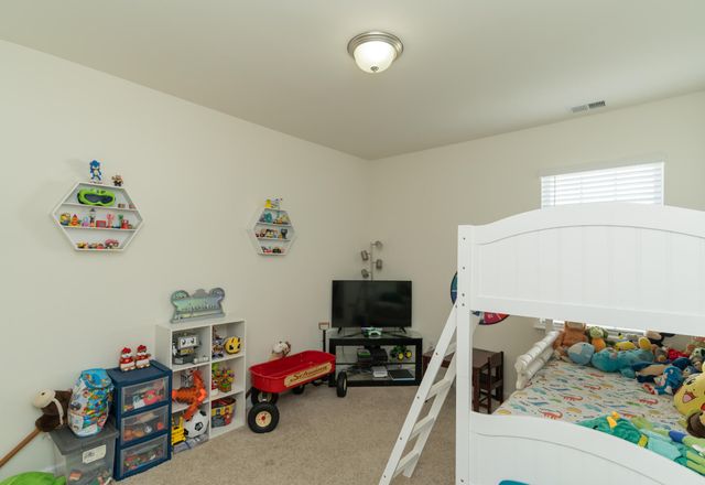 266 Huntley Meadows Drive, Rossville, GA 30741