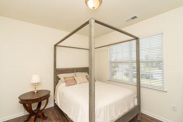 266 Huntley Meadows Drive, Rossville, GA 30741