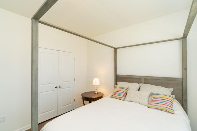 266 Huntley Meadows Drive, Rossville, GA 30741