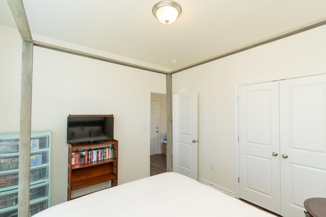 266 Huntley Meadows Drive, Rossville, GA 30741