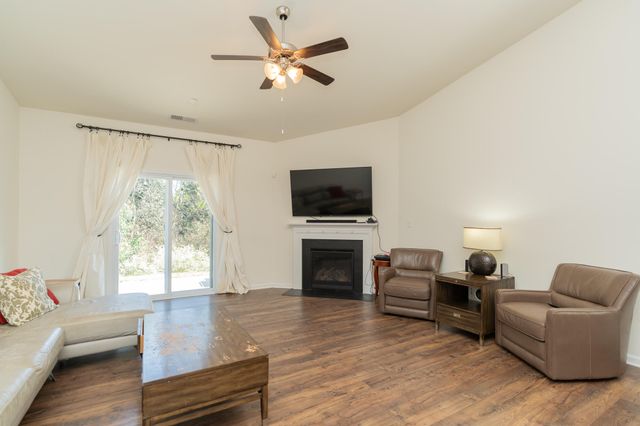 266 Huntley Meadows Drive, Rossville, GA 30741