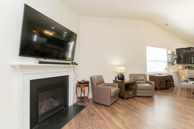 266 Huntley Meadows Drive, Rossville, GA 30741