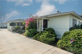 1824 Marine, Gardena, CA 90249
