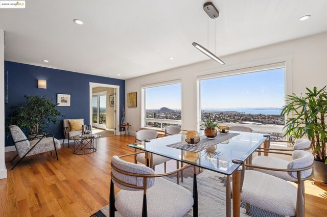 2063 Tapscott Ave., El Cerrito, CA 94530