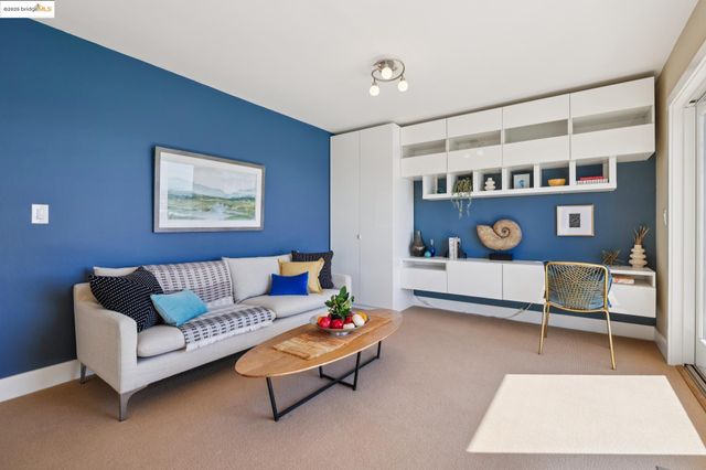 2063 Tapscott Ave., El Cerrito, CA 94530