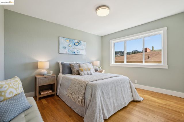 2063 Tapscott Ave., El Cerrito, CA 94530