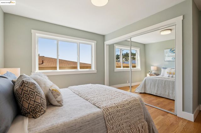 2063 Tapscott Ave., El Cerrito, CA 94530