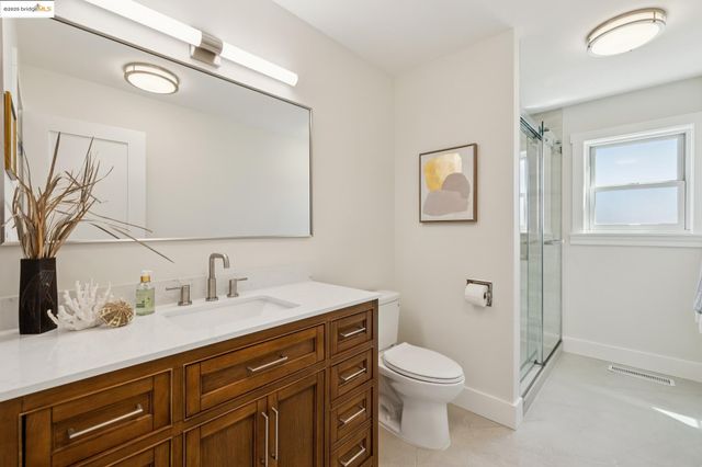 2063 Tapscott Ave., El Cerrito, CA 94530