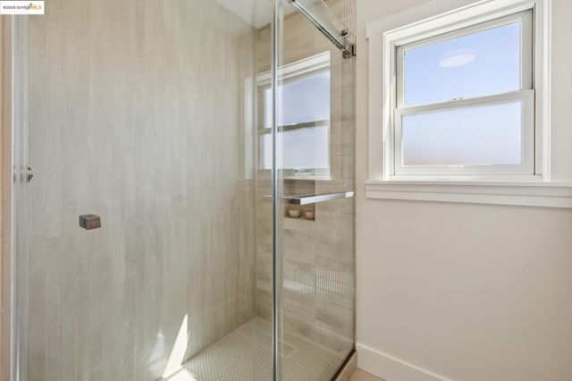 2063 Tapscott Ave., El Cerrito, CA 94530