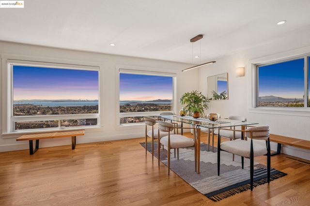 2063 Tapscott Ave., El Cerrito, CA 94530