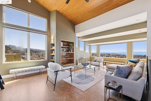 2063 Tapscott Ave., El Cerrito, CA 94530