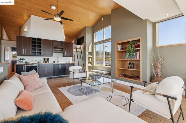 2063 Tapscott Ave., El Cerrito, CA 94530