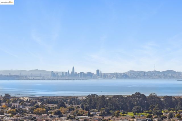 2063 Tapscott Ave., El Cerrito, CA 94530