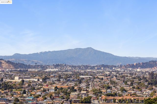 2063 Tapscott Ave., El Cerrito, CA 94530