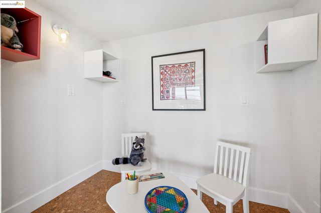 2063 Tapscott Ave., El Cerrito, CA 94530