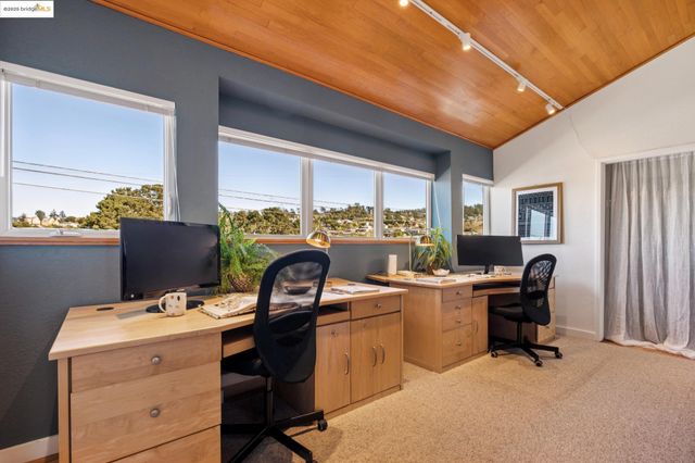 2063 Tapscott Ave., El Cerrito, CA 94530