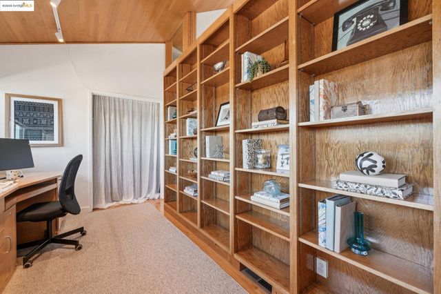 2063 Tapscott Ave., El Cerrito, CA 94530