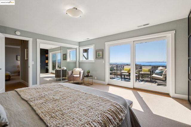 2063 Tapscott Ave., El Cerrito, CA 94530