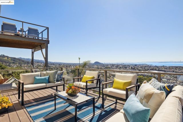 2063 Tapscott Ave., El Cerrito, CA 94530