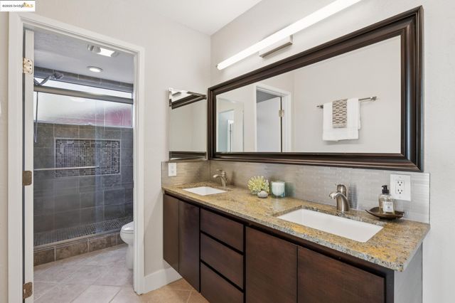 2063 Tapscott Ave., El Cerrito, CA 94530