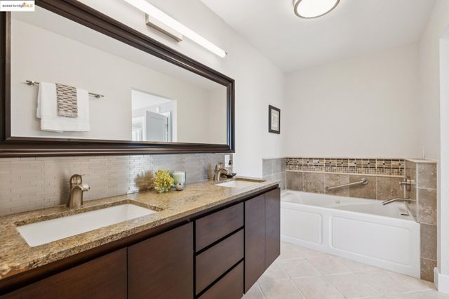 2063 Tapscott Ave., El Cerrito, CA 94530