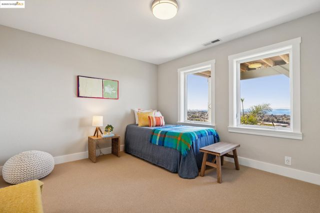 2063 Tapscott Ave., El Cerrito, CA 94530