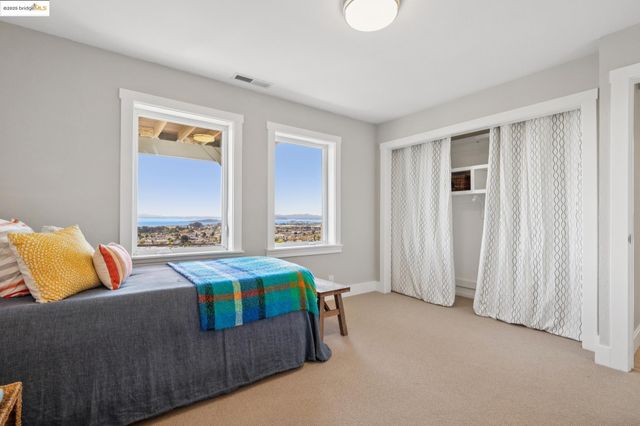 2063 Tapscott Ave., El Cerrito, CA 94530