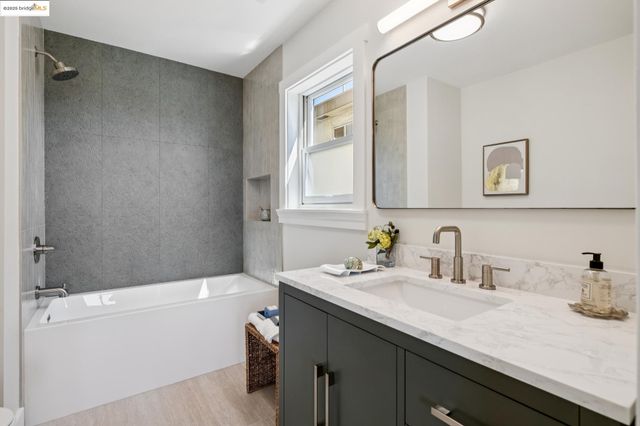 2063 Tapscott Ave., El Cerrito, CA 94530