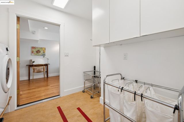 2063 Tapscott Ave., El Cerrito, CA 94530