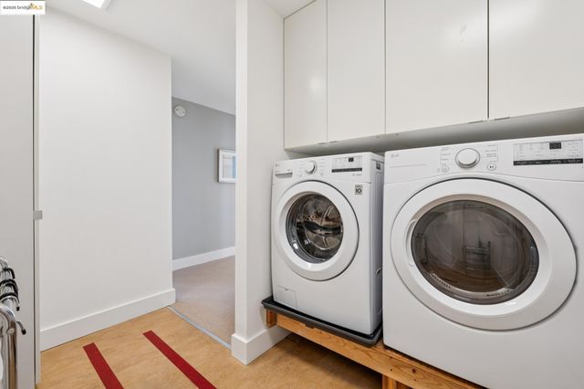 2063 Tapscott Ave., El Cerrito, CA 94530