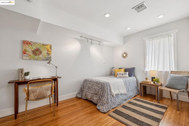 2063 Tapscott Ave., El Cerrito, CA 94530