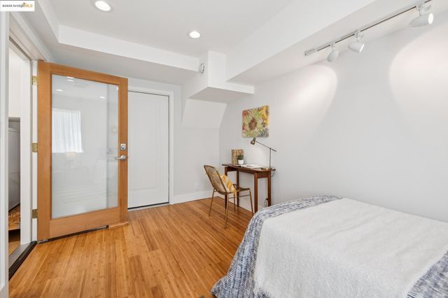 2063 Tapscott Ave., El Cerrito, CA 94530