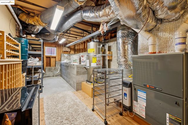 2063 Tapscott Ave., El Cerrito, CA 94530