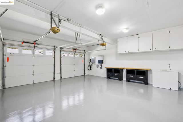 2063 Tapscott Ave., El Cerrito, CA 94530