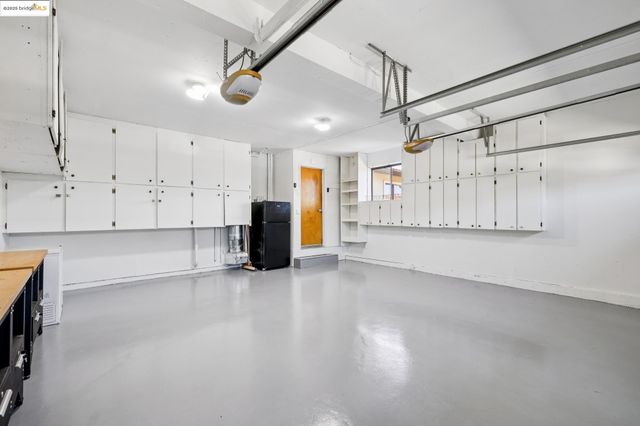 2063 Tapscott Ave., El Cerrito, CA 94530