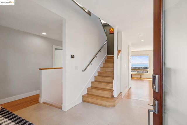 2063 Tapscott Ave., El Cerrito, CA 94530