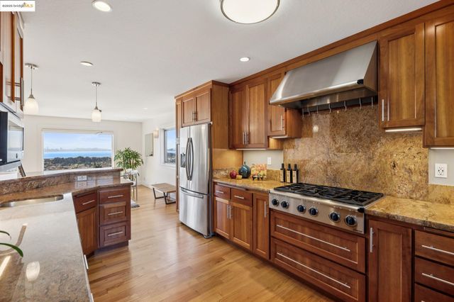 2063 Tapscott Ave., El Cerrito, CA 94530