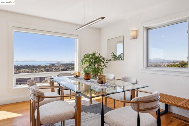 2063 Tapscott Ave., El Cerrito, CA 94530