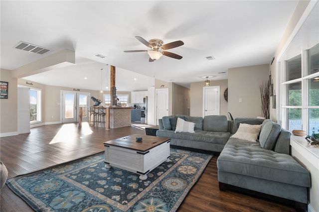 1010 Wall Circle, Chesnee, SC 29323