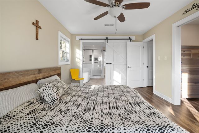 1010 Wall Circle, Chesnee, SC 29323